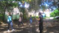 /album/somos-uno-goascoran/a12231116-942664765814215-1928966934-n-1-jpg/